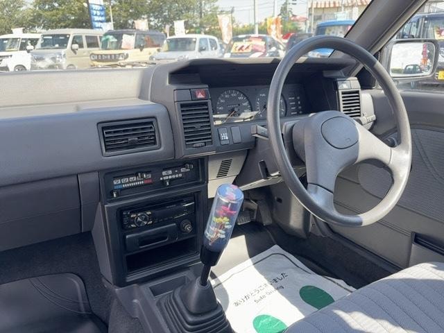 Миниатюра 39