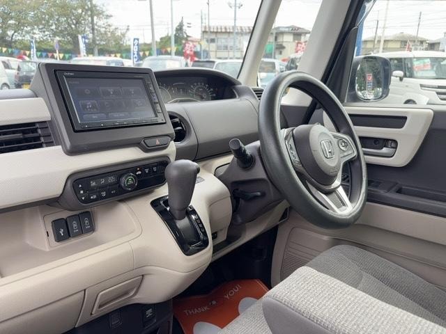 Миниатюра 8