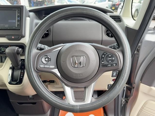 Миниатюра 23