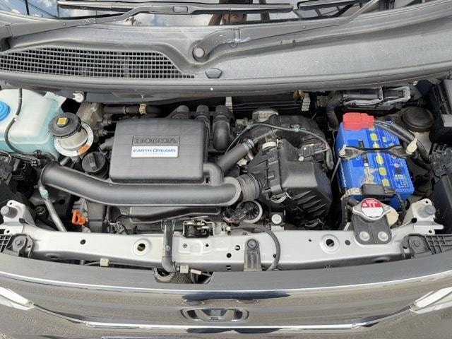 Миниатюра 33