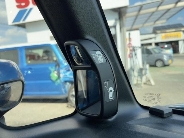 Миниатюра 49