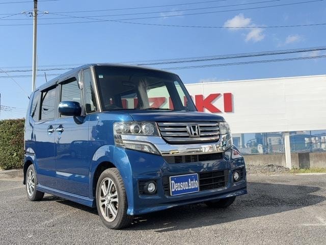 Миниатюра 58