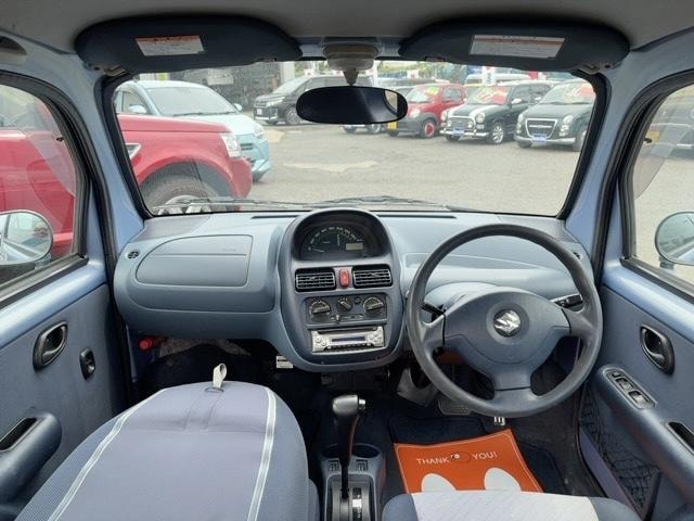Миниатюра 12