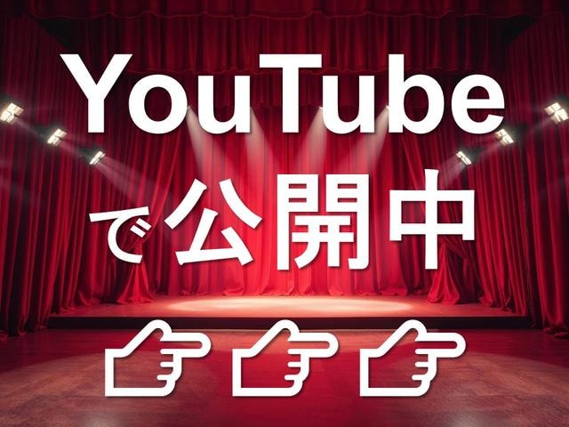 Миниатюра 50