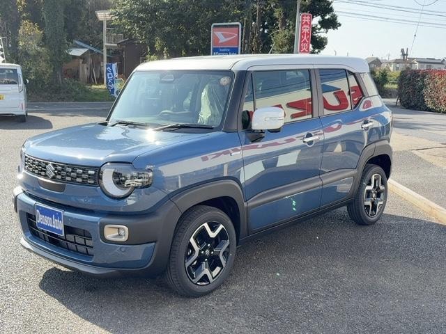 Миниатюра 6
