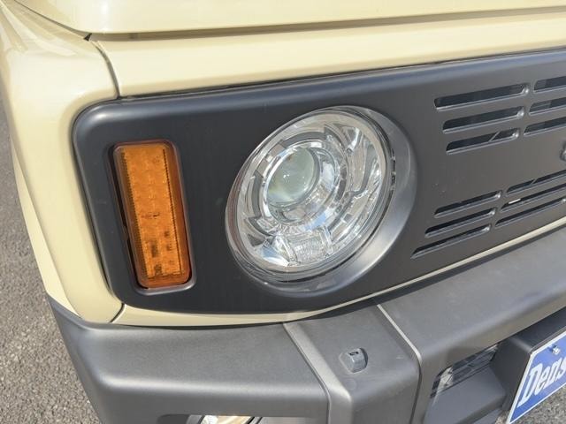 Миниатюра 63