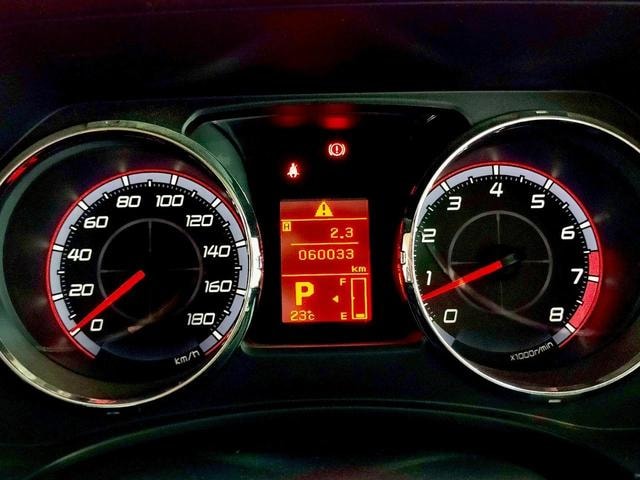 Миниатюра 43