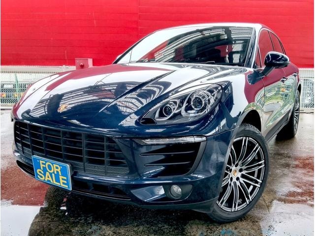 Миниатюра 38