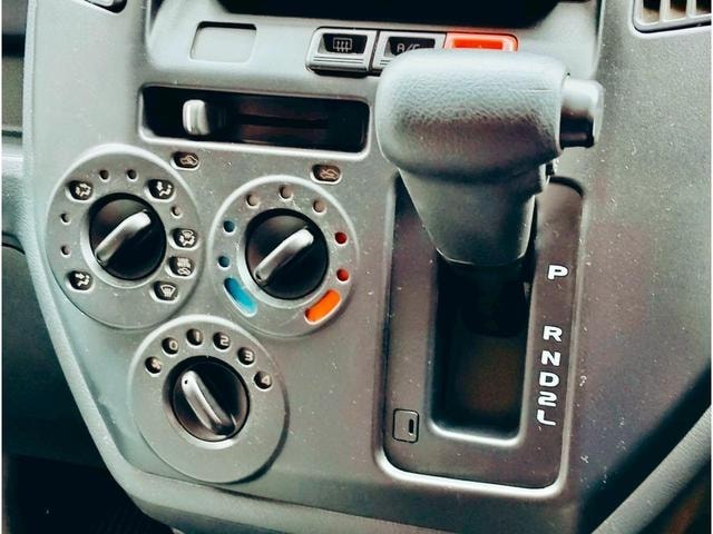 Миниатюра 36