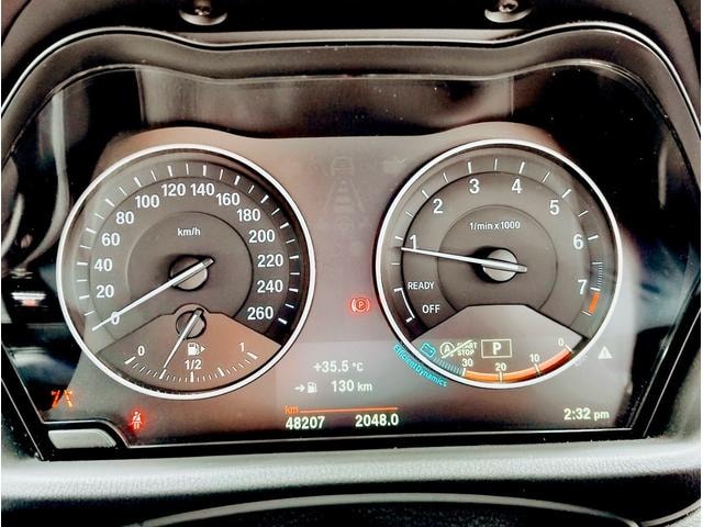 Миниатюра 27