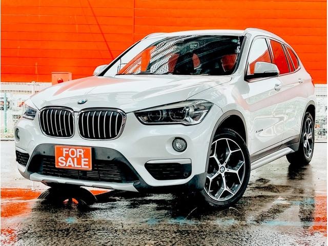 Миниатюра 55