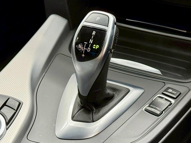 Миниатюра 48