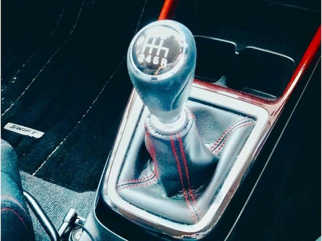 Миниатюра 15