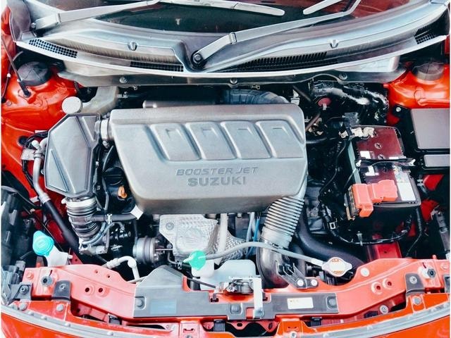 Миниатюра 78