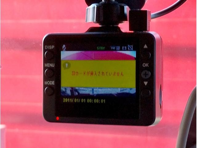 Миниатюра 16