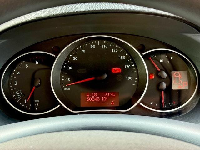 Миниатюра 36
