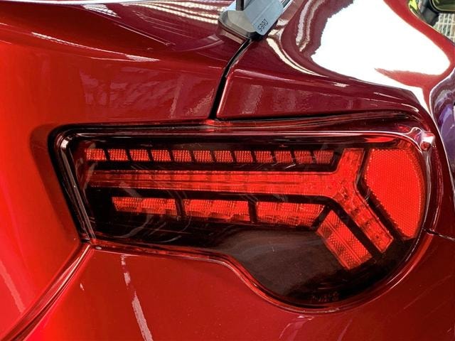 Миниатюра 42