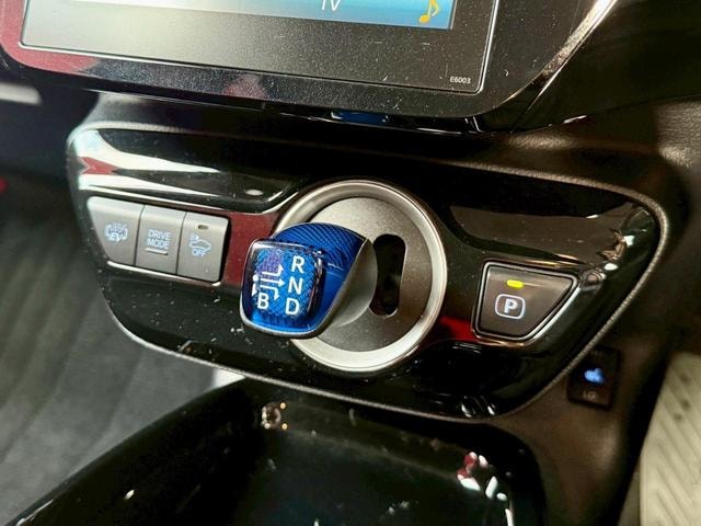 Миниатюра 53