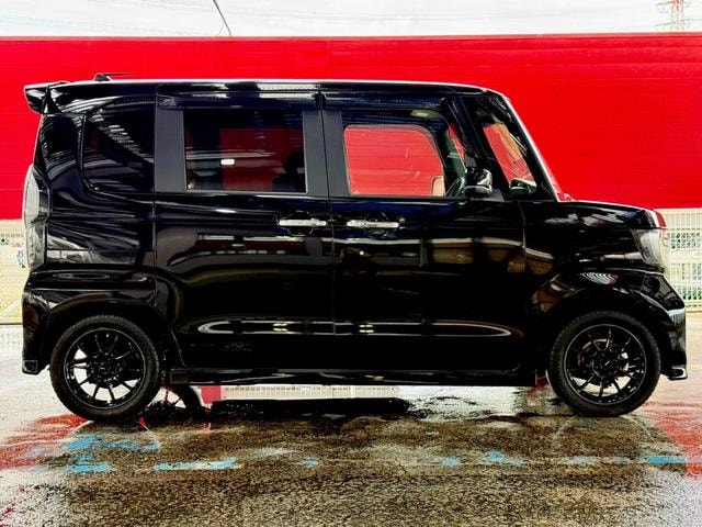 Миниатюра 66