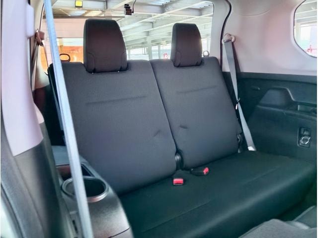 Миниатюра 28