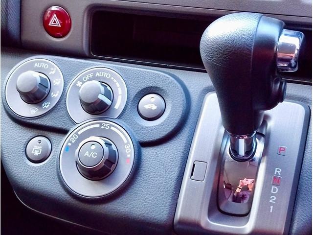 Миниатюра 33