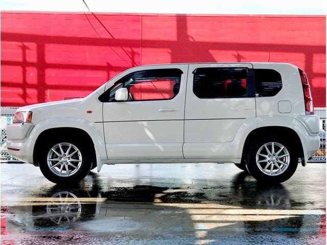 Миниатюра 57