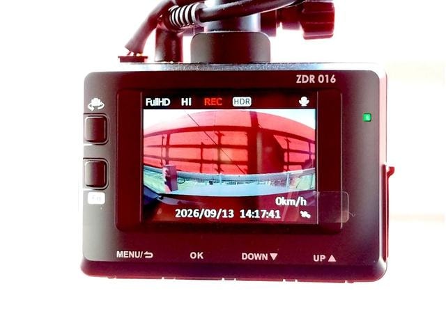 Миниатюра 70
