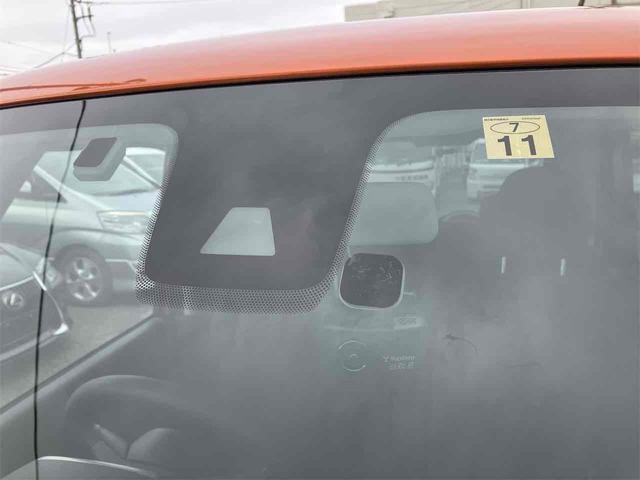 Миниатюра 12