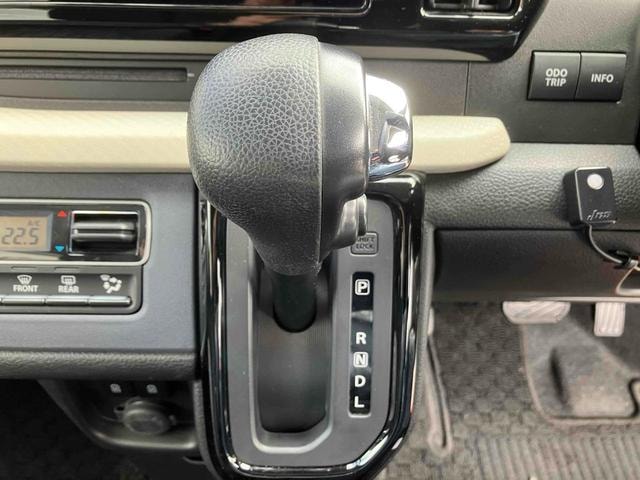 Миниатюра 11