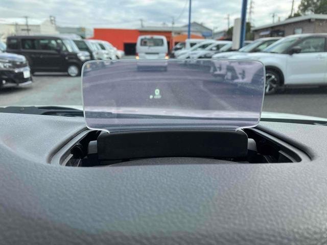 Миниатюра 13