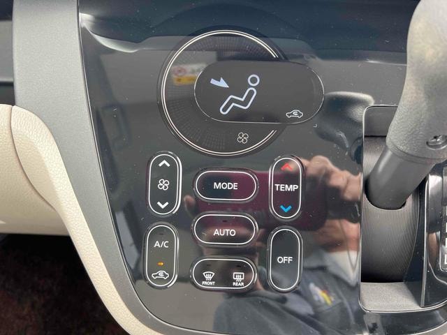 Миниатюра 13