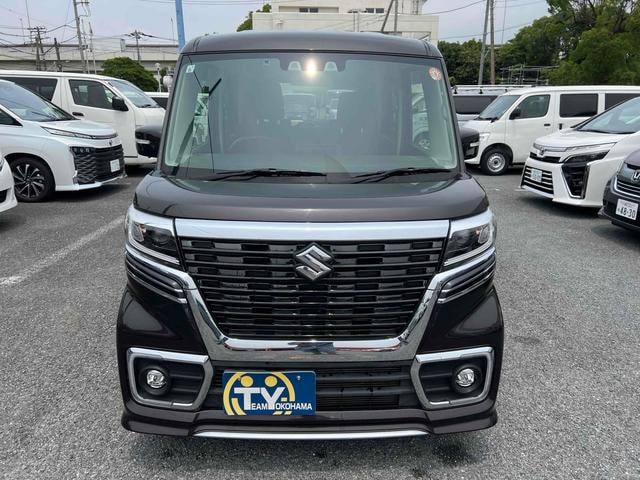 Миниатюра 12