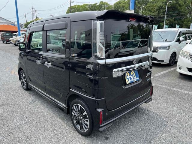 Миниатюра 17
