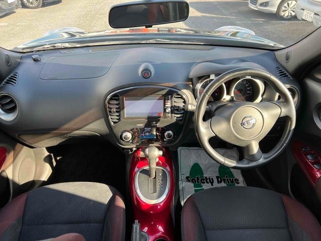 Миниатюра 11