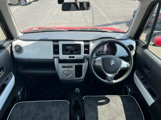 Миниатюра 11