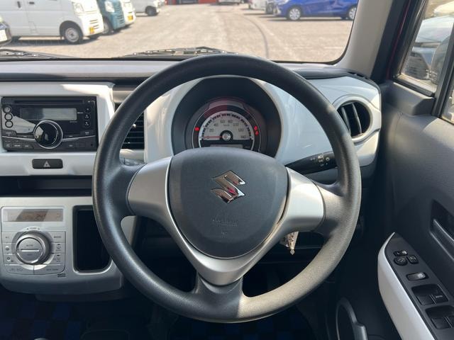 Миниатюра 12