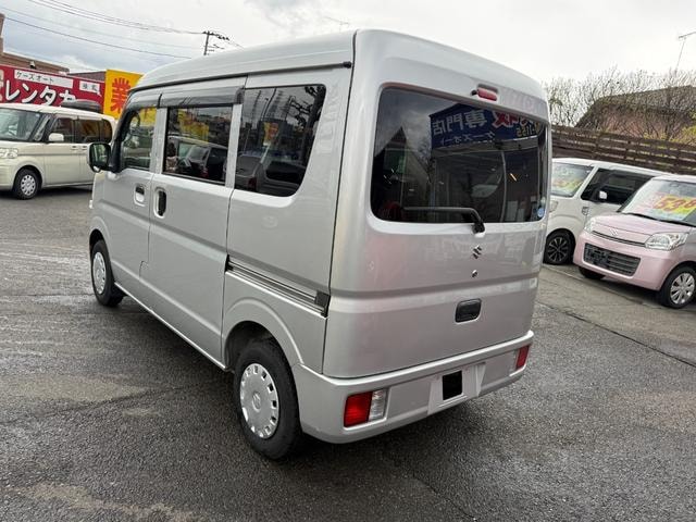 Миниатюра 11