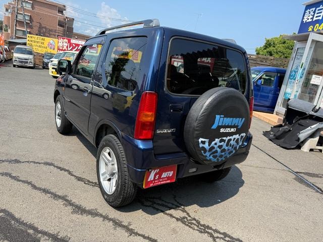 Миниатюра 11