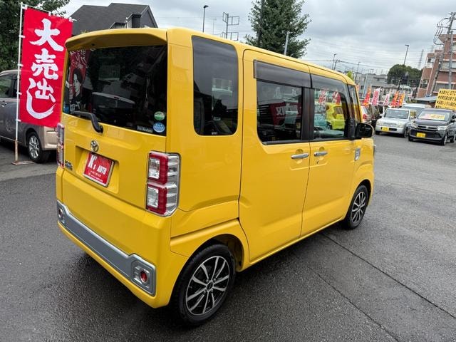 Миниатюра 14