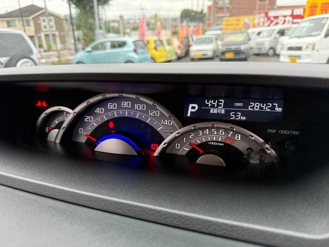 Миниатюра 31