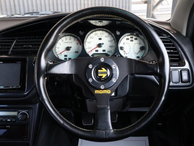 Миниатюра 12