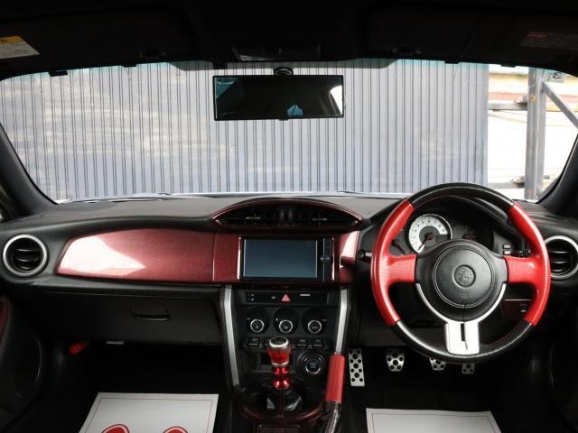 Миниатюра 11