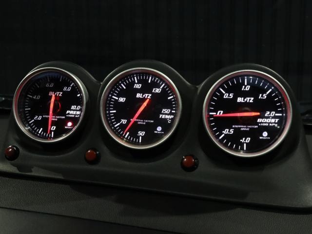 Миниатюра 16