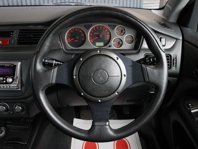 Миниатюра 12