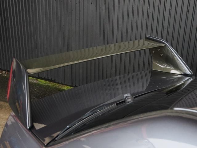 Миниатюра 16
