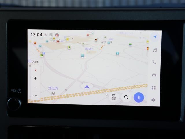 Миниатюра 15