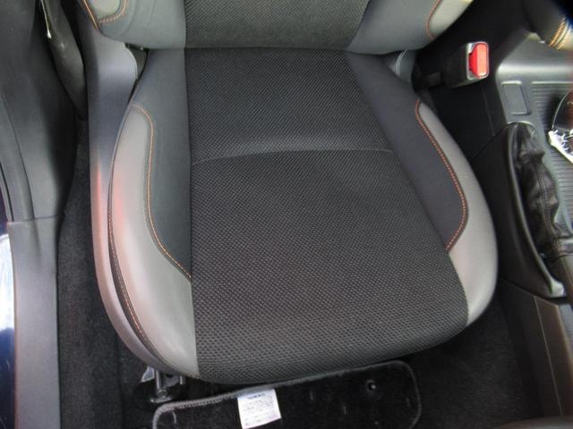 Миниатюра 31