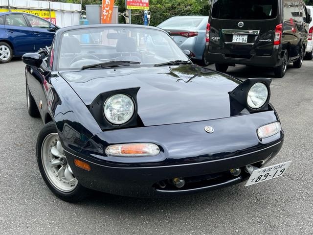Миниатюра 46