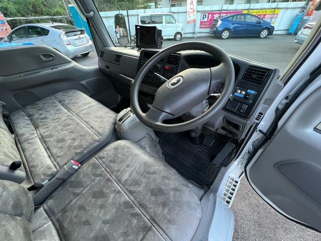 Миниатюра 11