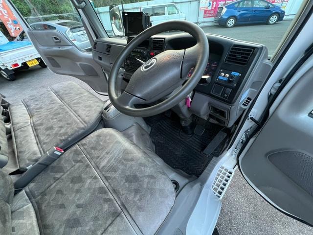 Миниатюра 25